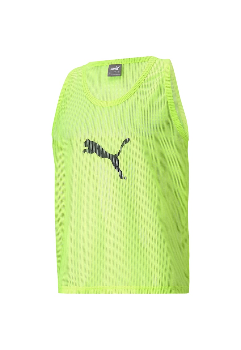 Maiou barbati - poliester - galben1`2