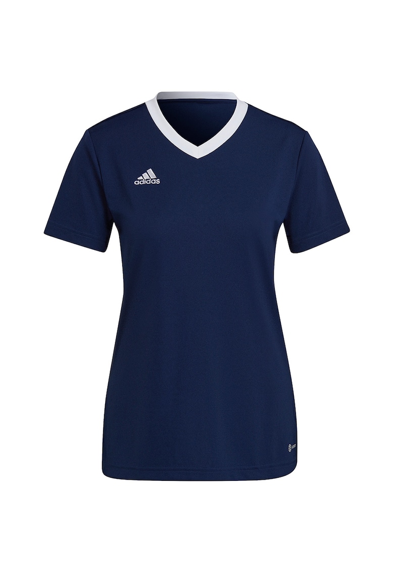 Tricou dama - Entrada 22