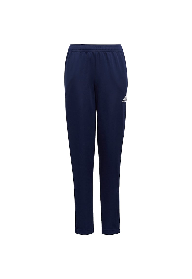 Pantaloni copii Pantaloni bleumarin