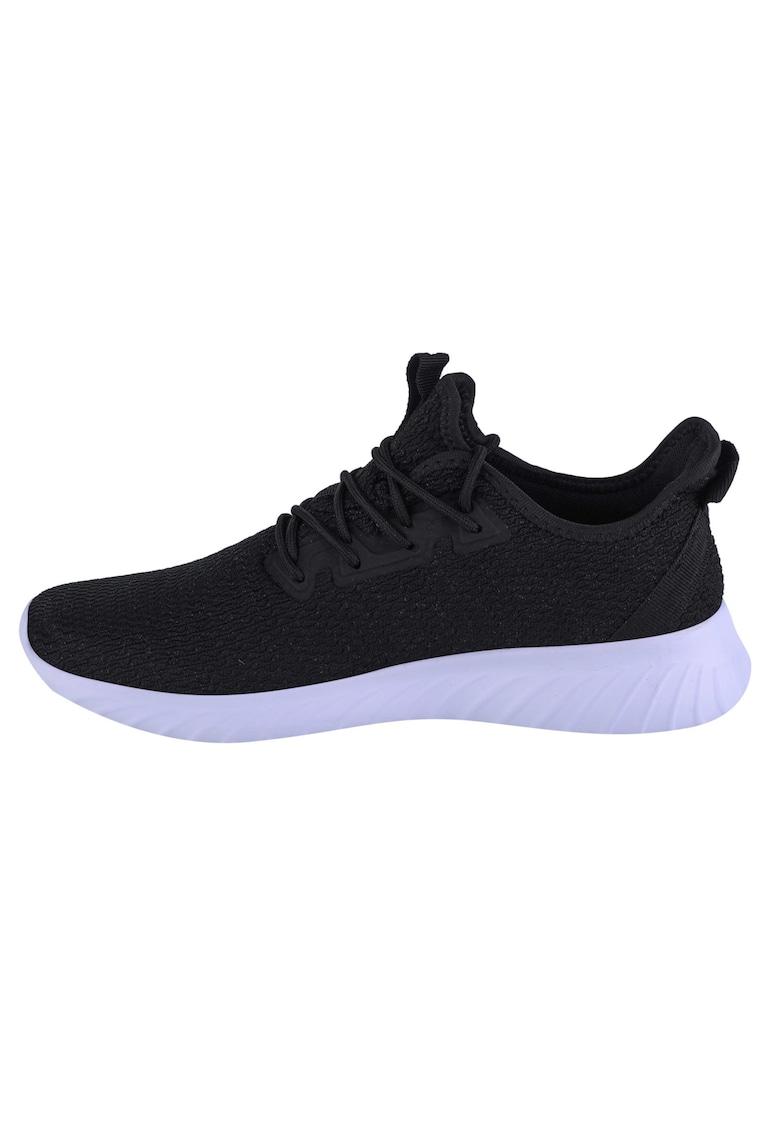 Pantofi sport - Capilot 242961 - Negru
