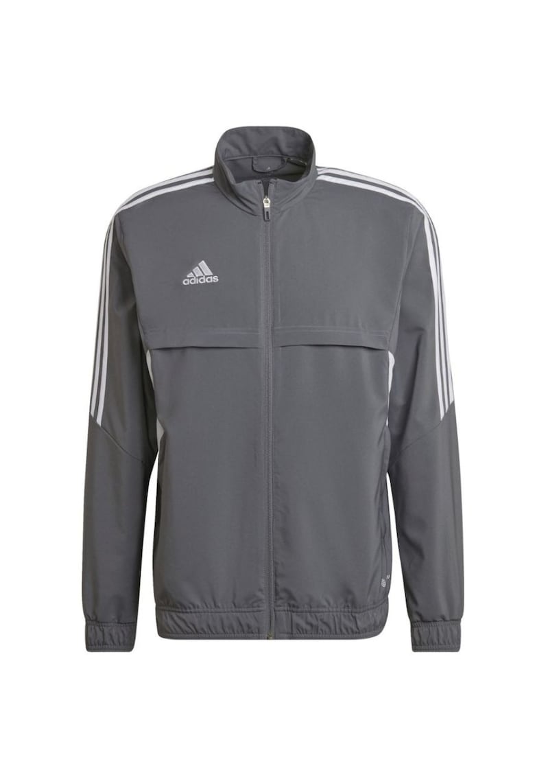 Jacheta sport barbati - Condivo - Gri
