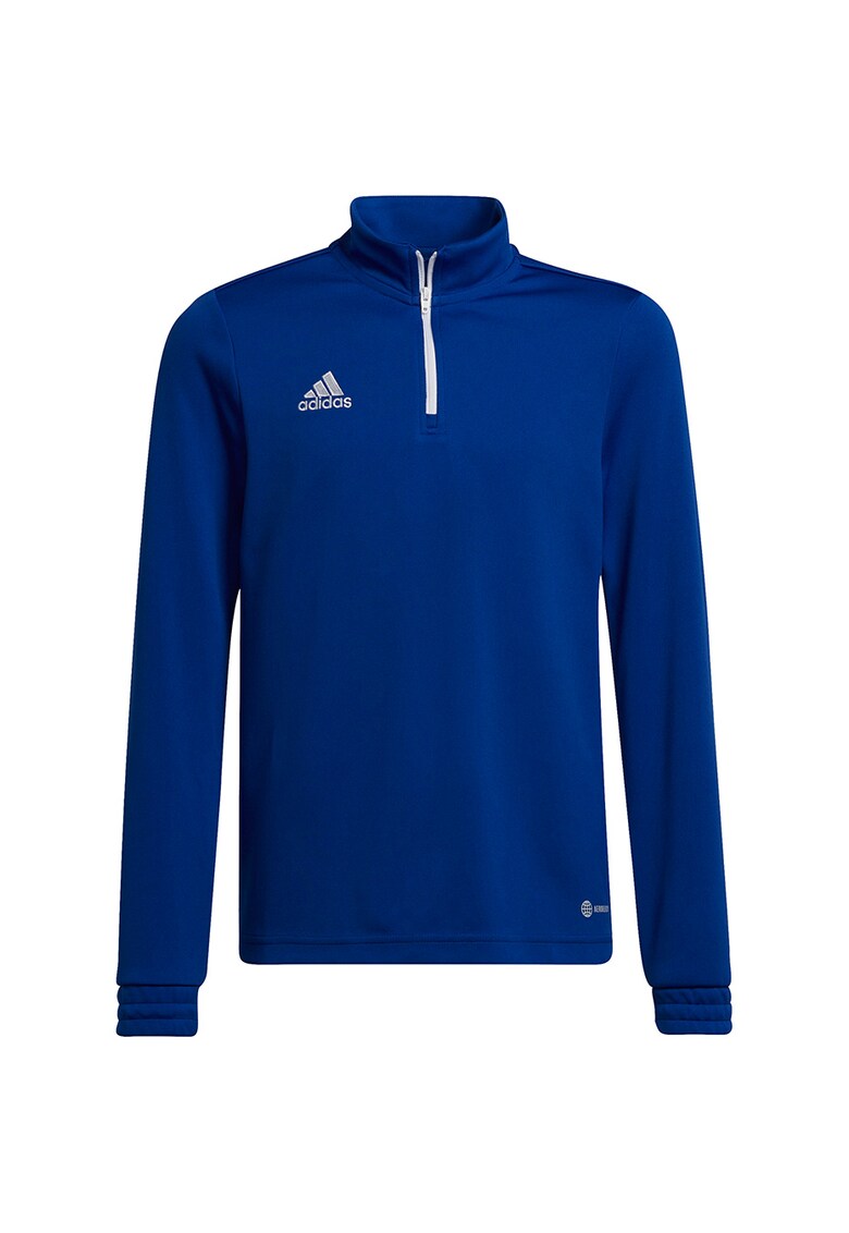 Hanorac pentru copii `12` - Bleumarin