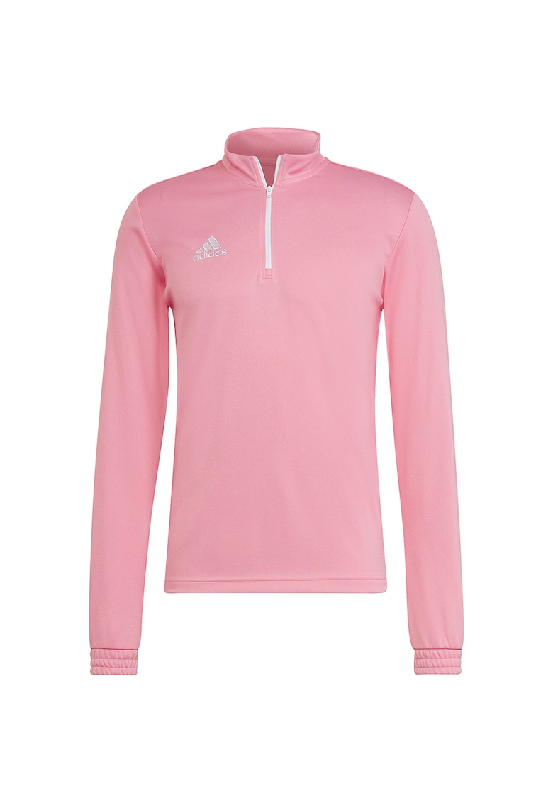 Bluza sport barbati - Poliester - Roz - Roz