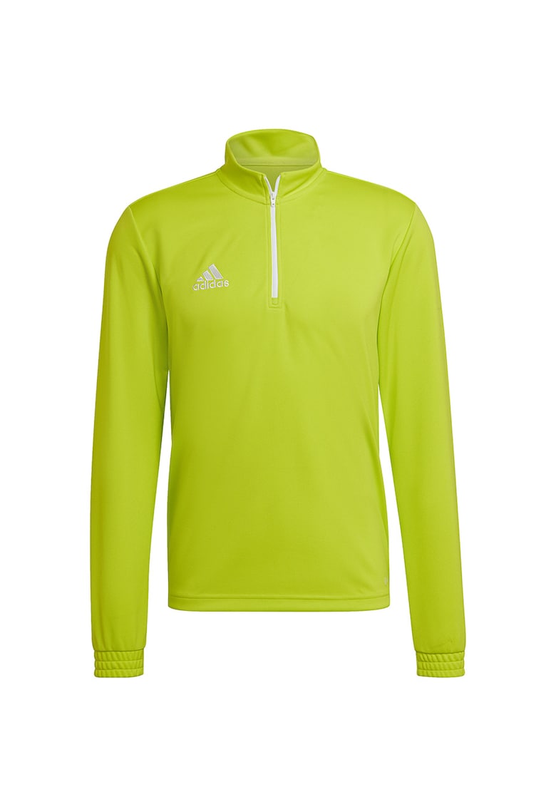 Bluza sport barbati - Poliester - Verde
