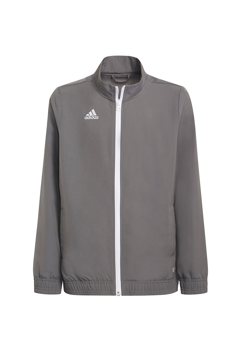 Hanorac copii - Entrada 22 - Gri - H5753945