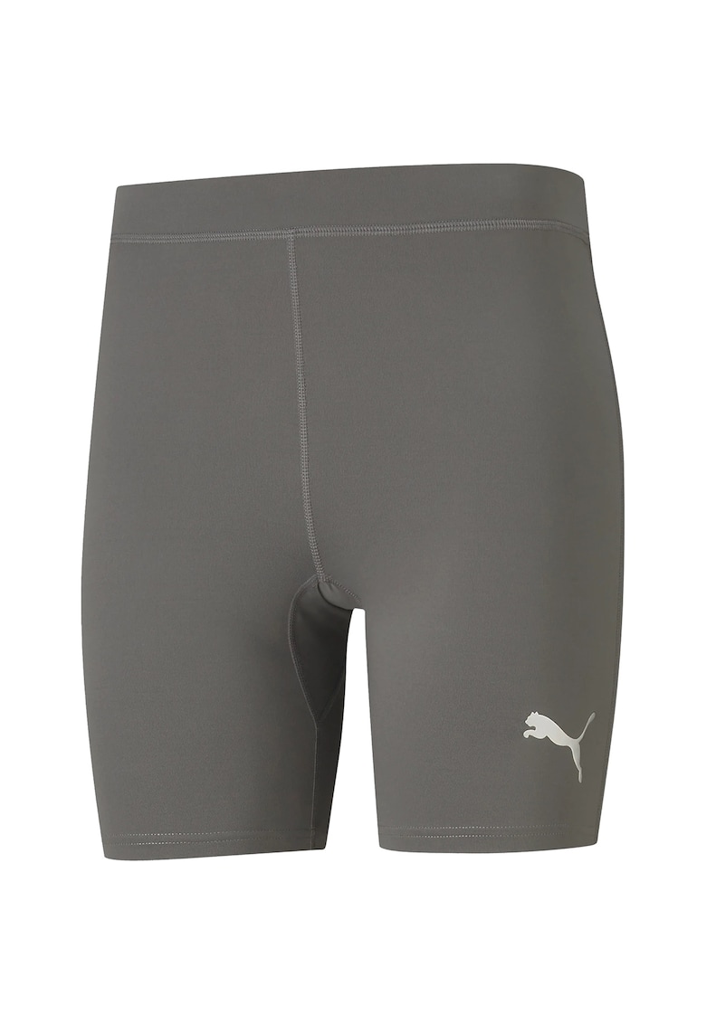 ND05_S11511-XL 655924 17 Pantaloni scurti barbati - XL