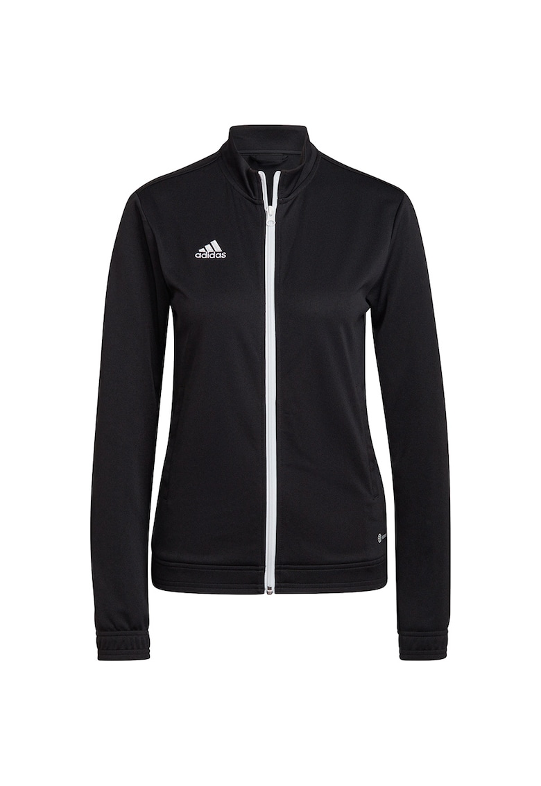 Jacheta dama - Entrada 22 - Negru - 54685