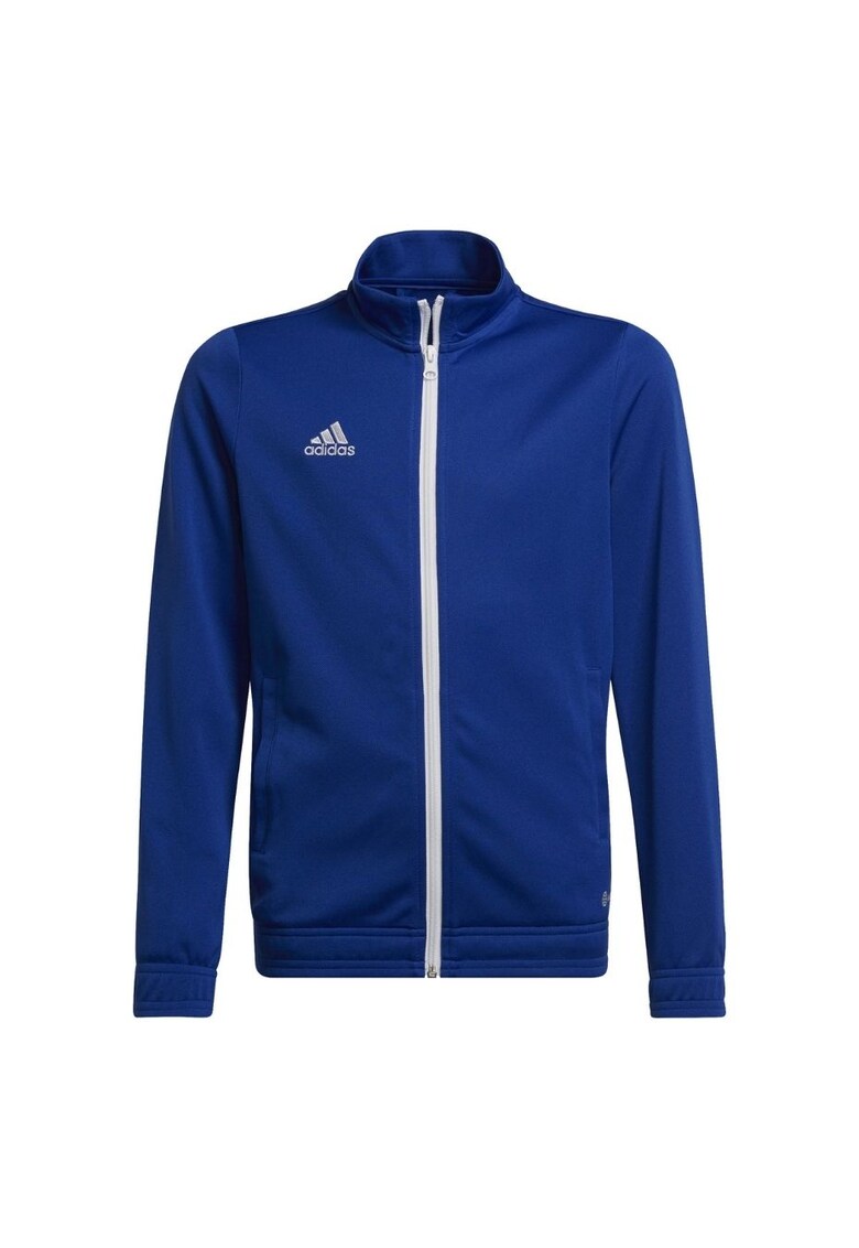 Hanorac copii Entrada - albastru` - Albastru