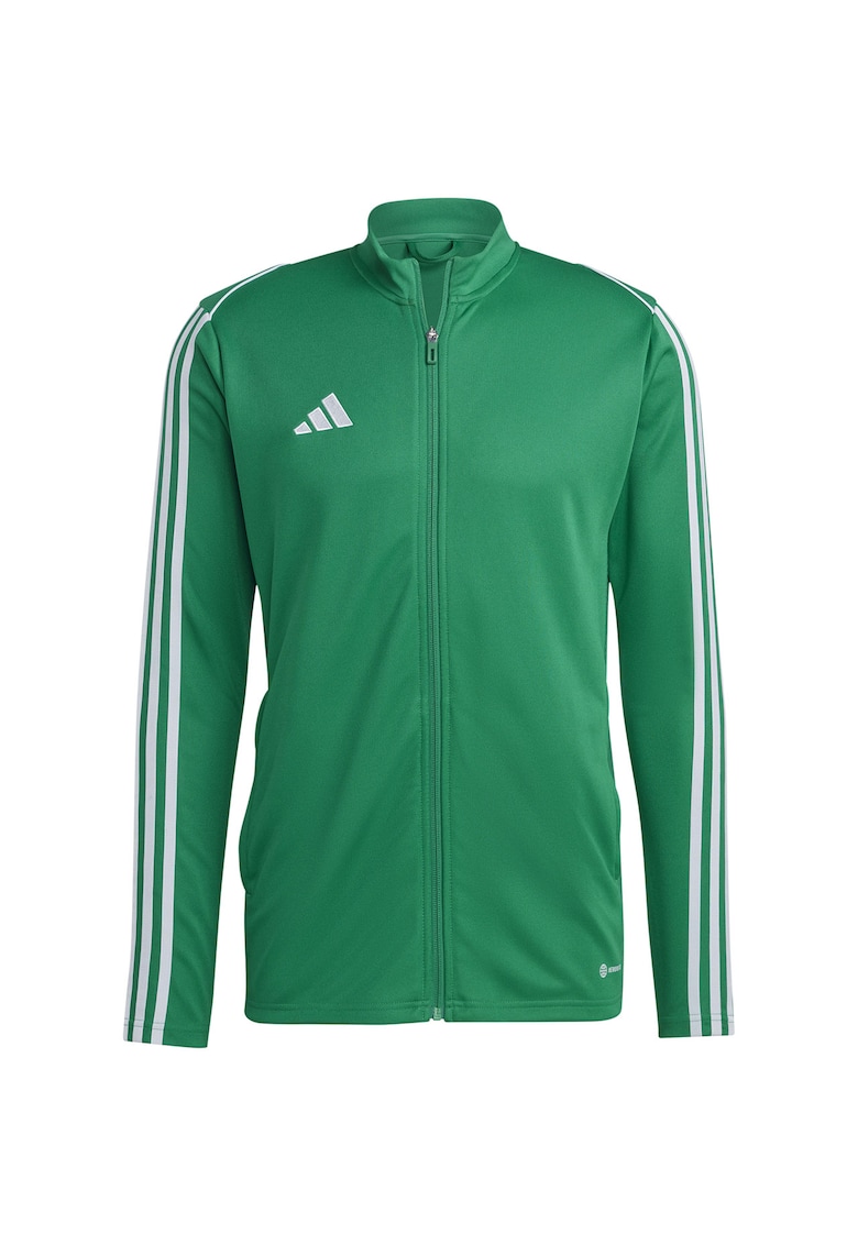 Hanorac barbati - Nylon - Verde - Verde