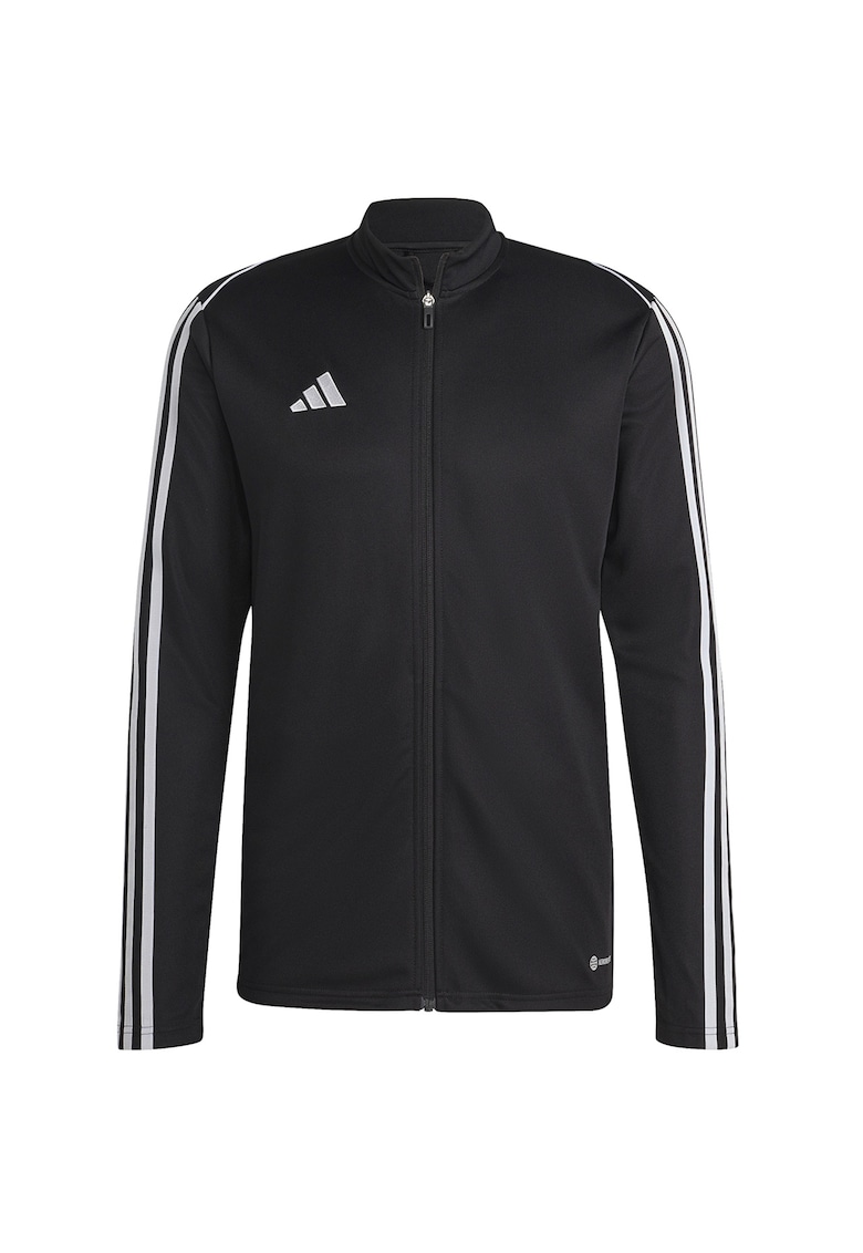 Poliester - Negru - 86415 - Negru