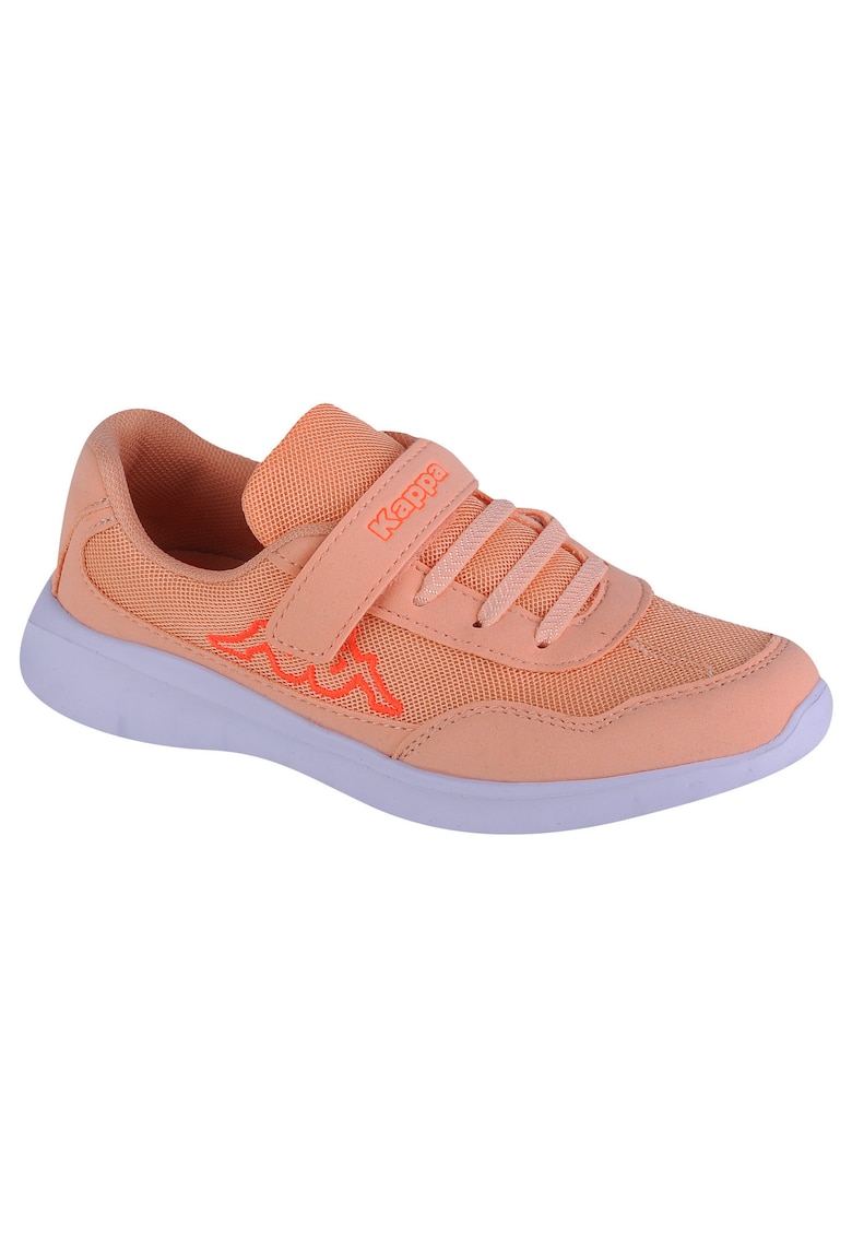 Pantofi sport - Follow K 260604 - Roz