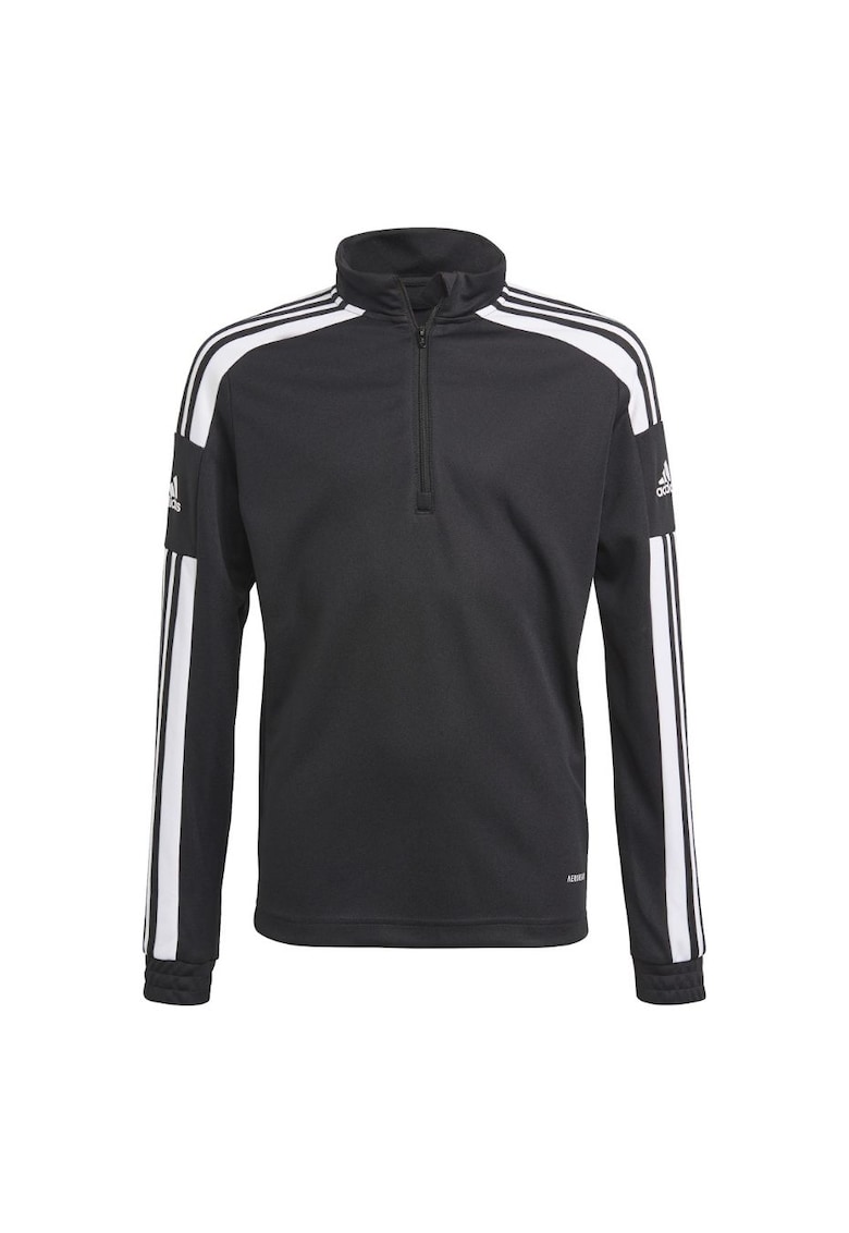 Hanorac pentru copii - Squadra 21 Training Top Youth - 65975