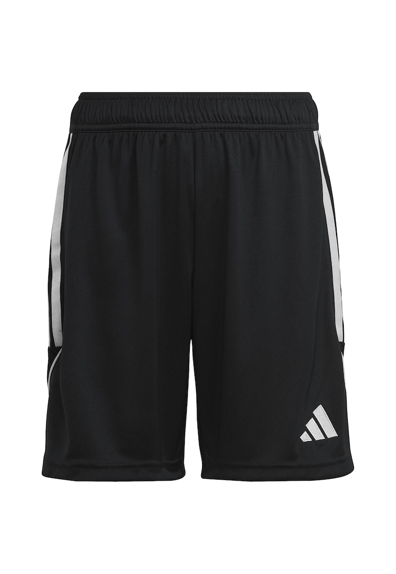 Pantaloni copii - aqsq
