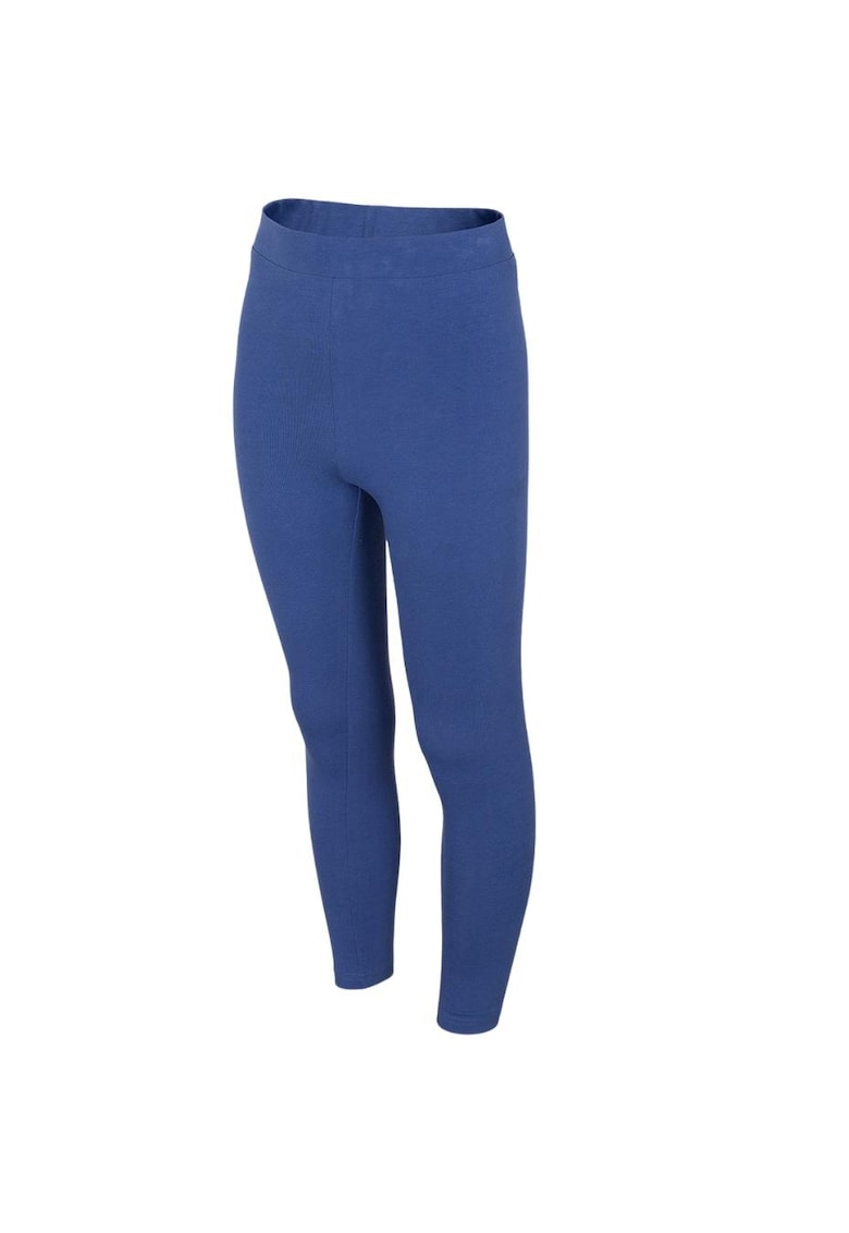 Colanti pentru fete Albastru.