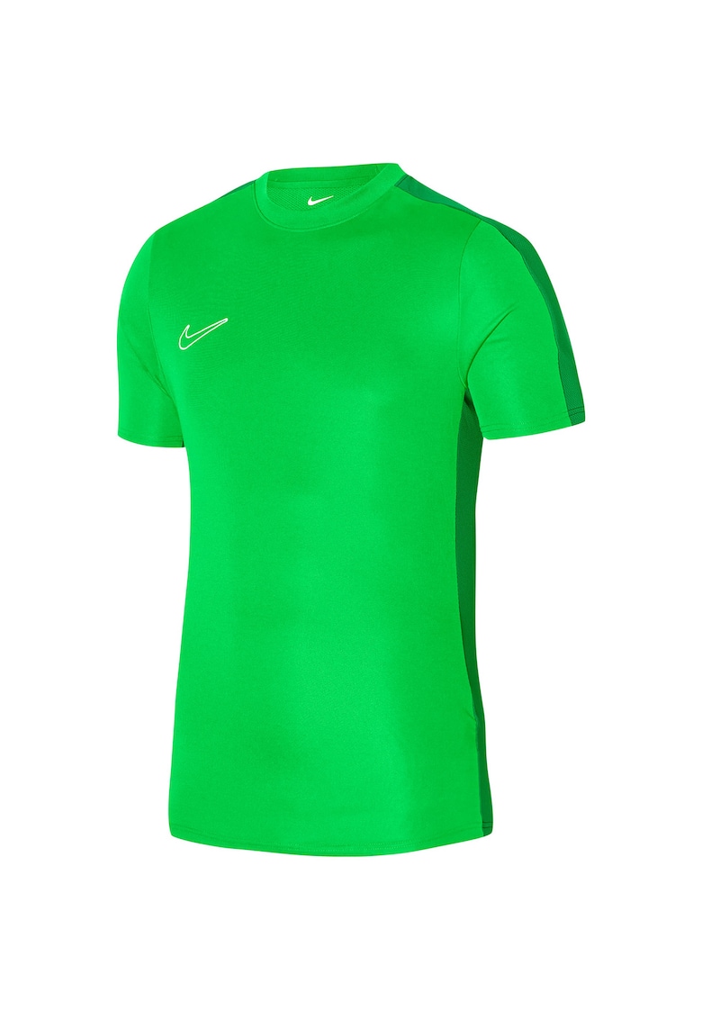 Tricou sport barbati - - 65484