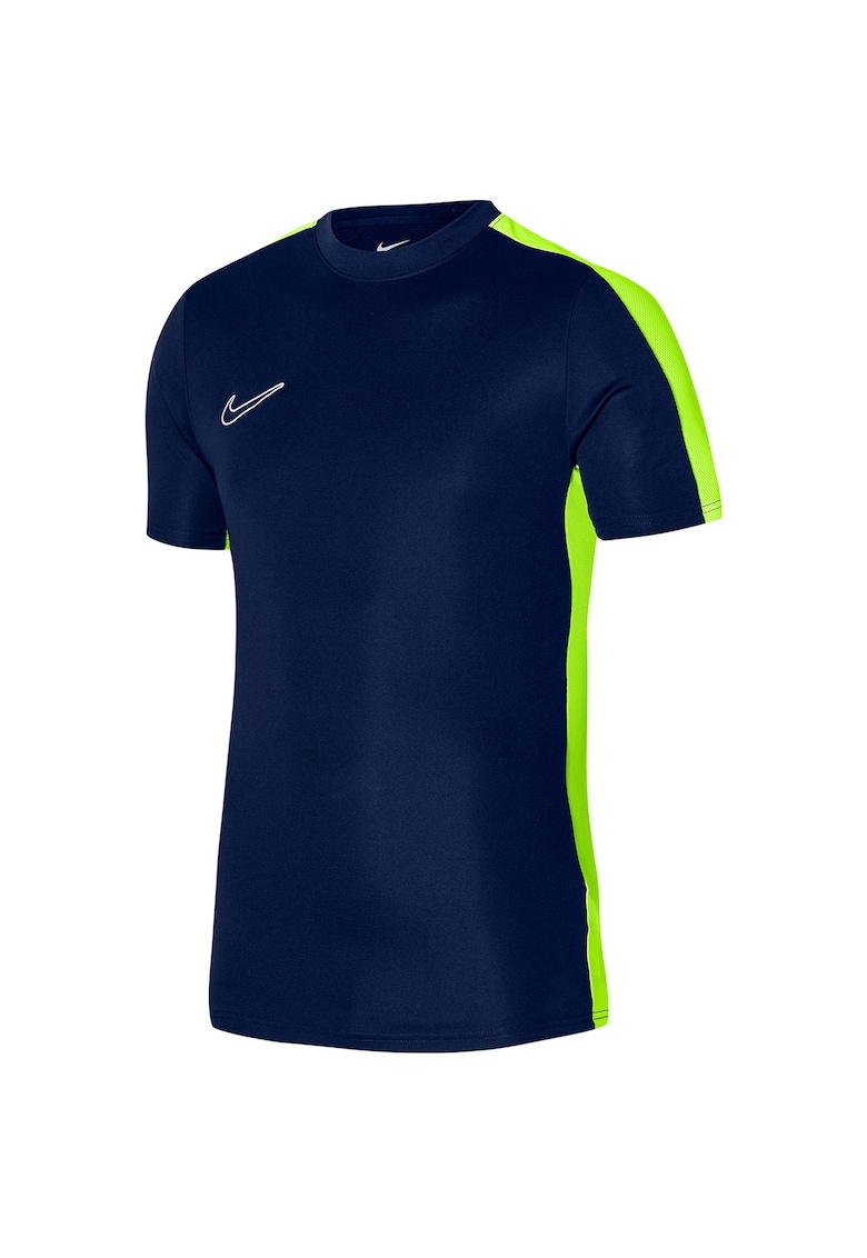 Tricou sport pentru barbati - S