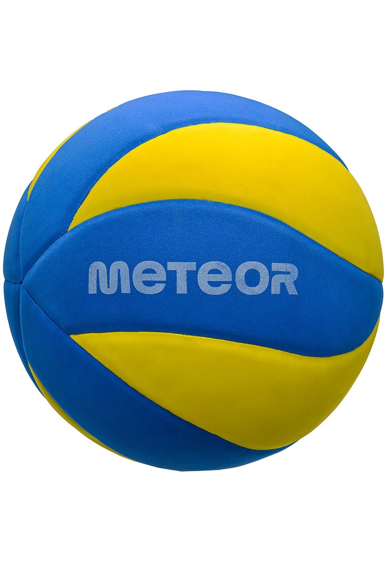 Volei - Galben neon