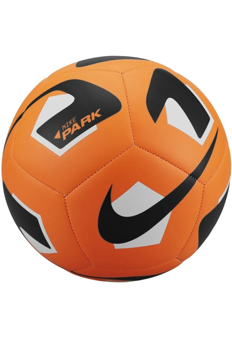 Minge fotbal - NK Park Team Ball 3607