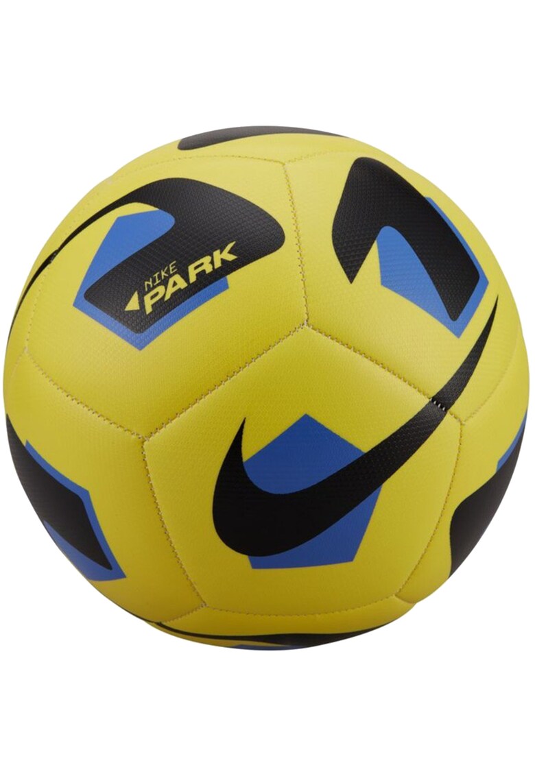 Minge fotbal - NK Park Team Ball 3607
