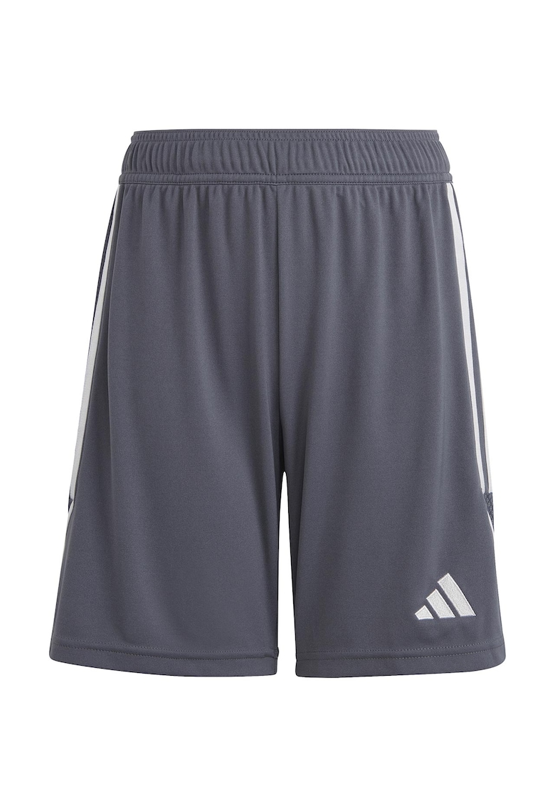 Pantaloni scurti copii -