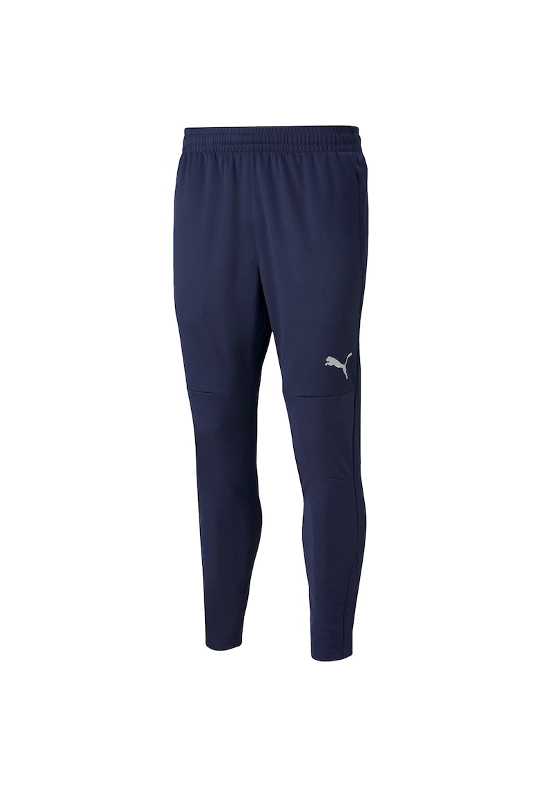 Pantaloni sport barbati -  XL