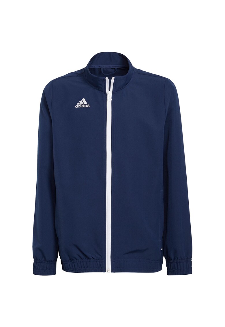 Hanorac pentru copii Entrada 22 Jacheta de prezentare bleumarin H57482`