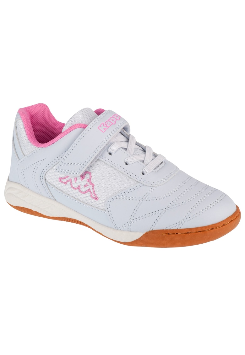 Pantofi sport copii - Impermeabil - Galben - Alb