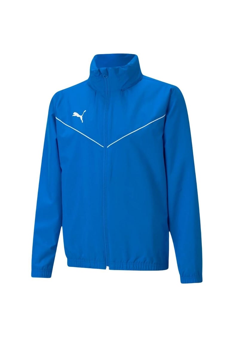 Jacheta sport copii - - 874655