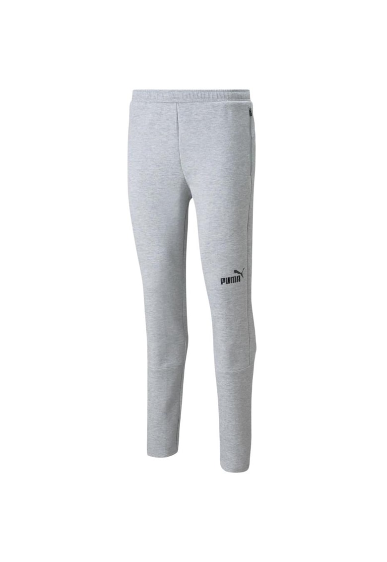 Pantaloni sport barbati -