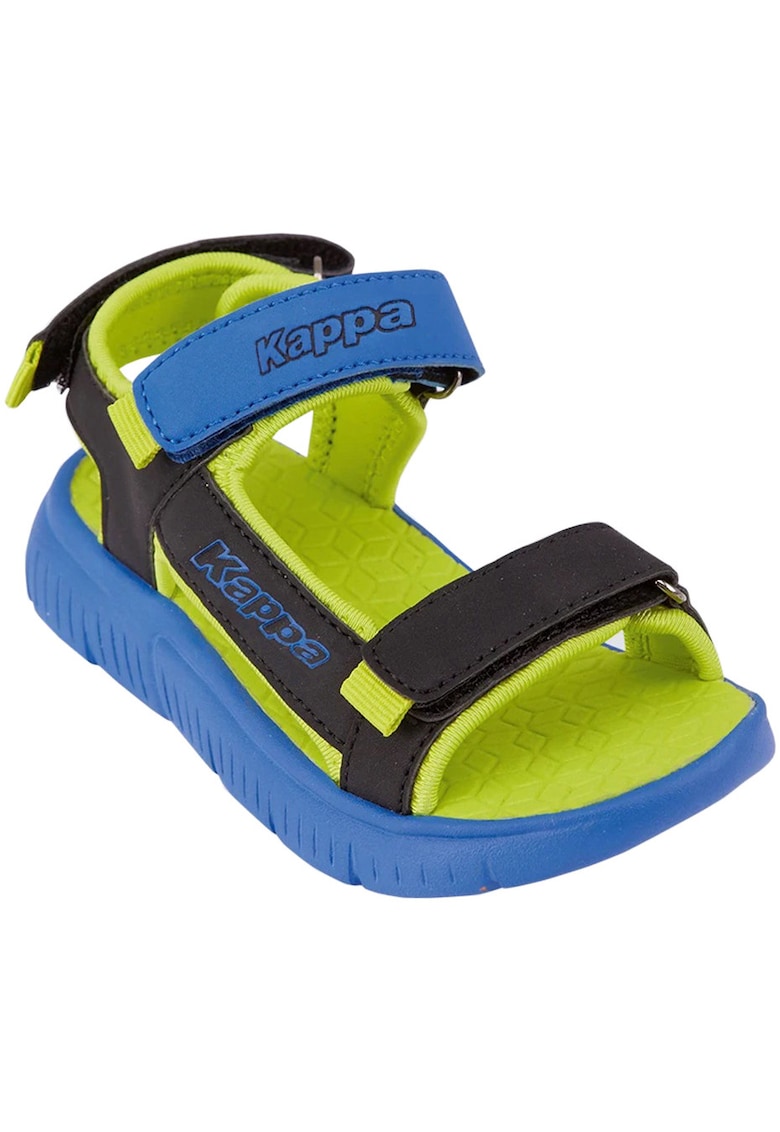 Sandale copii - dsas - Multicolor