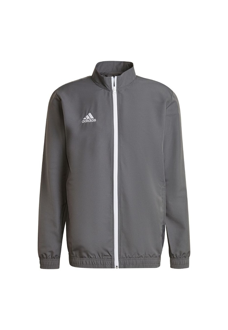 Jacheta barbati - - 96848