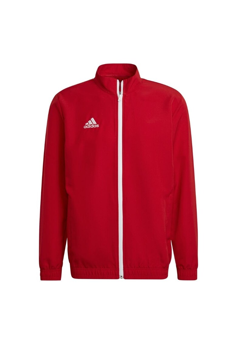 Jacheta barbati - Jacheta