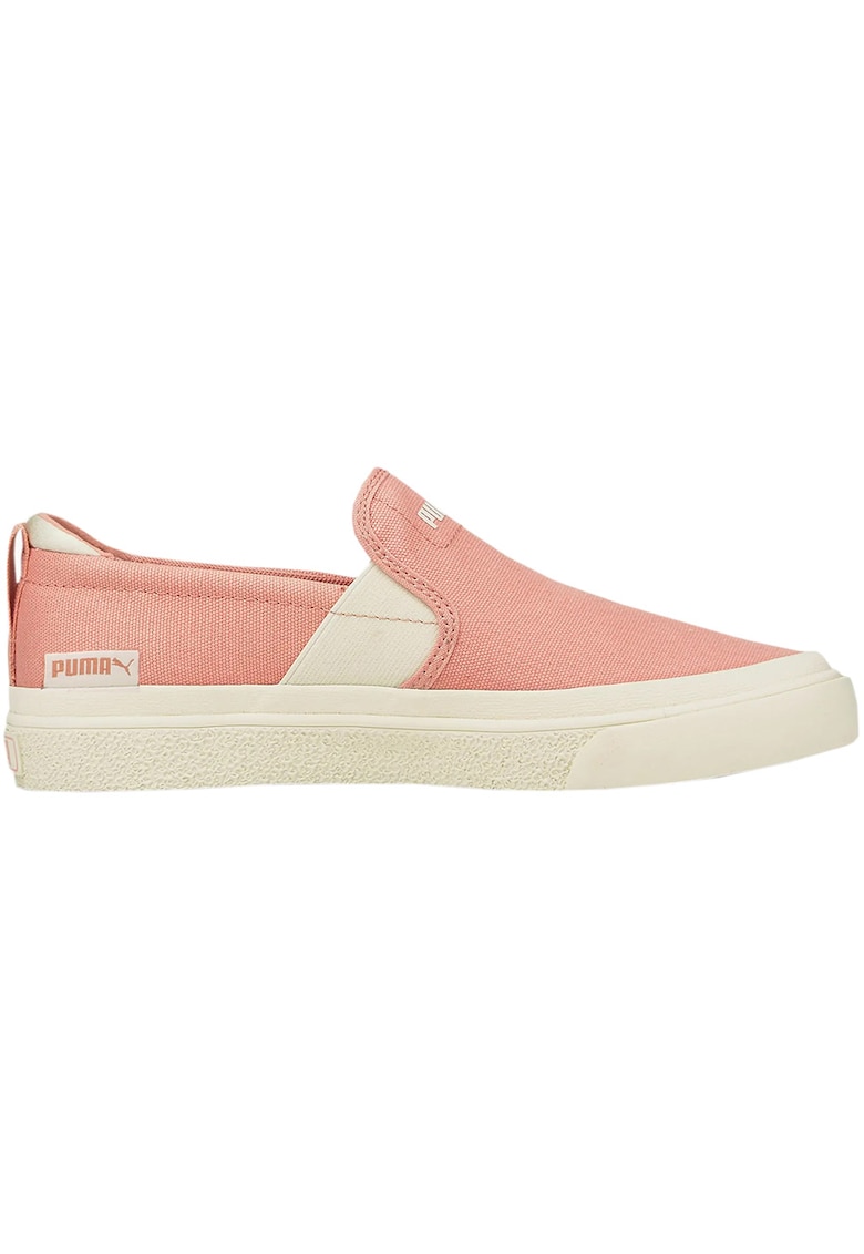 Pantofi sport dama -