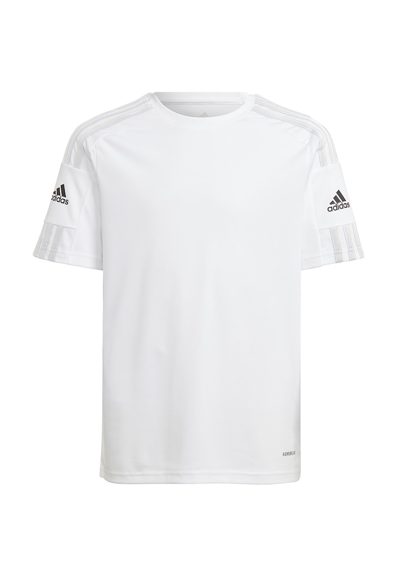 GN5740 Tricou pentru copii Squadra 21 Jersey alb GN5740