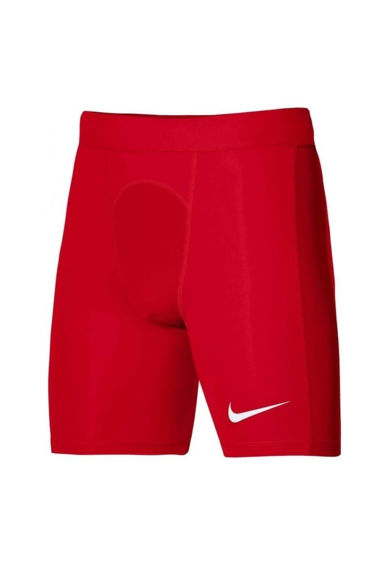 Pantaloni scurti pentru barbati Nk Dri-FIT Strike Np Short albastru DH8128 46543