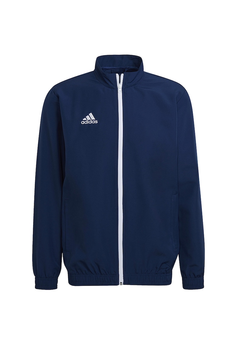 Jacheta Entrada 22 - Bleumarin - 65845