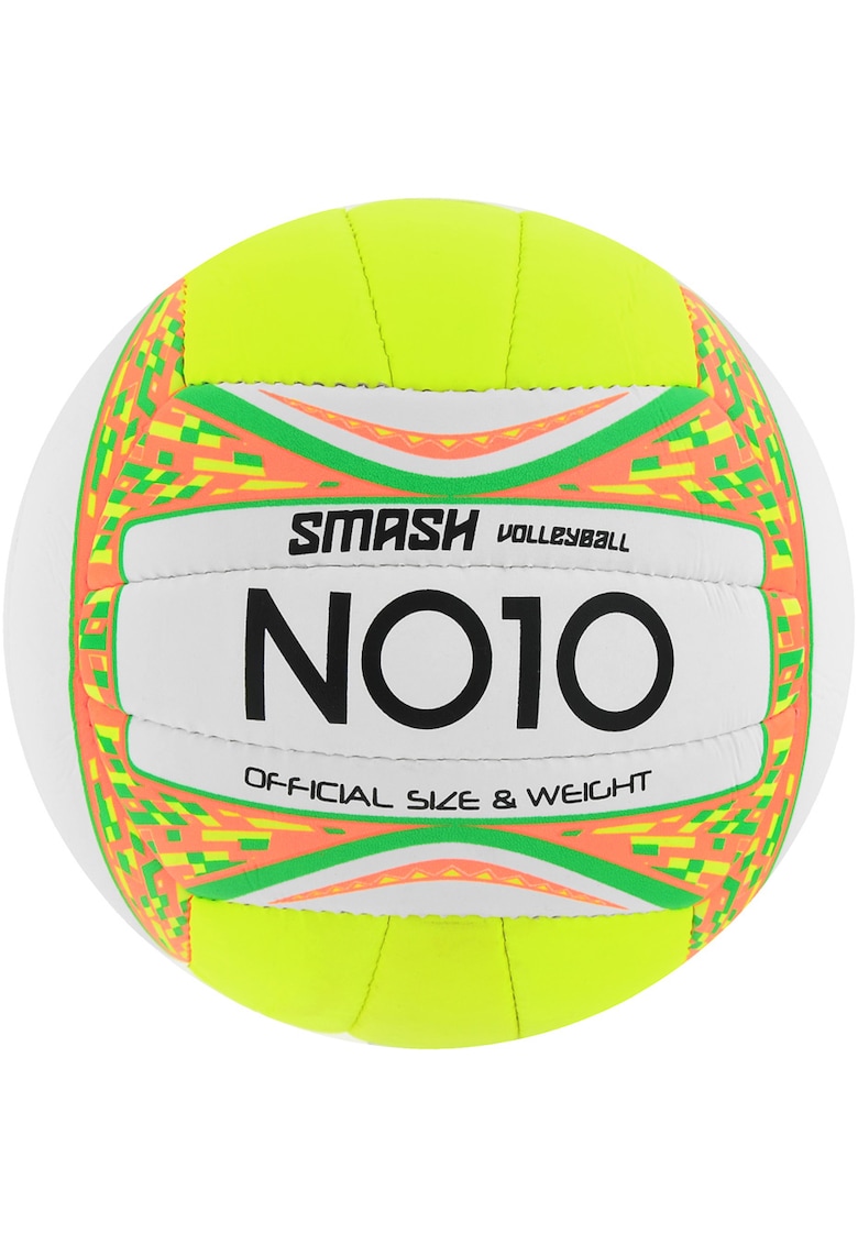 Minge Volei NO10 - Verde -