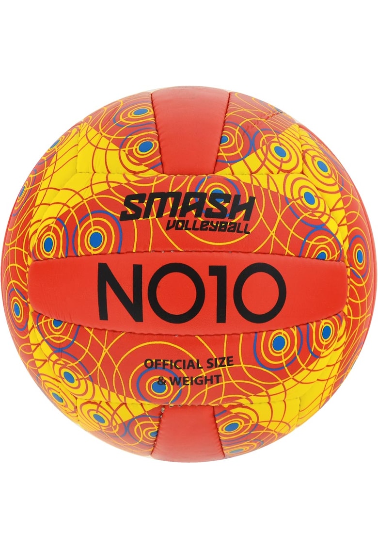 Minge volei model NO10 - multicolor - marimea