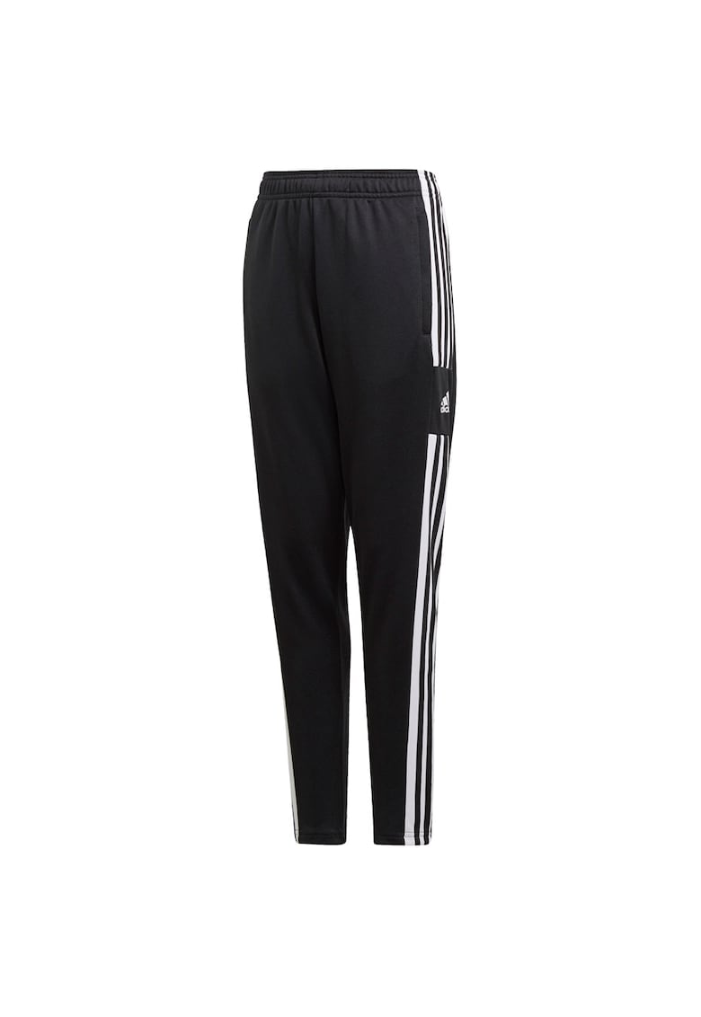 Pantaloni pentru copii GK9553 Negru
