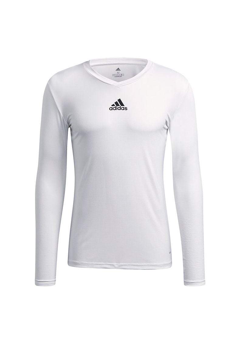 GN5676 Bluza sport barbati - 65484 - Alb