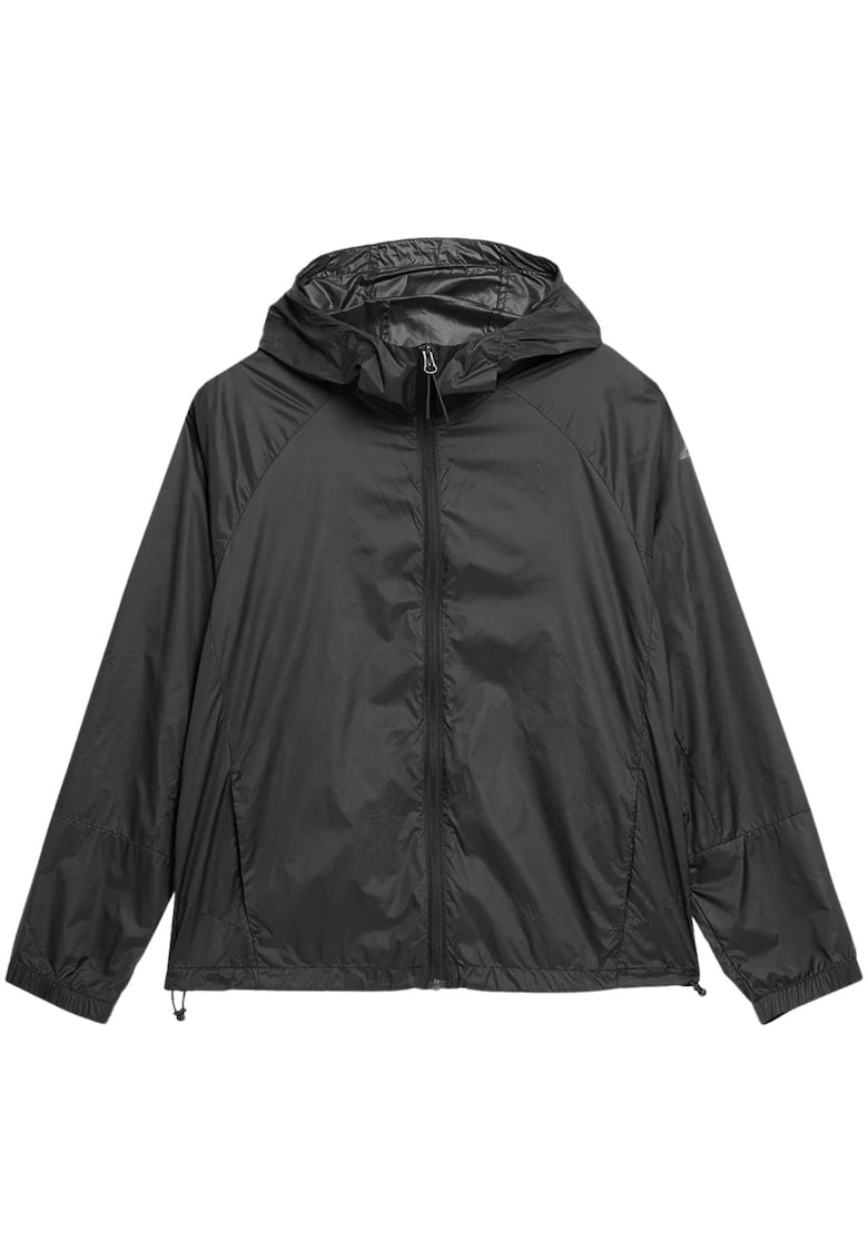 Jacheta sport dama -