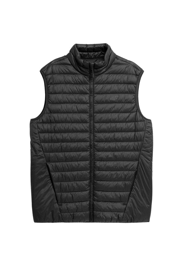 barbati - Negru - 68484