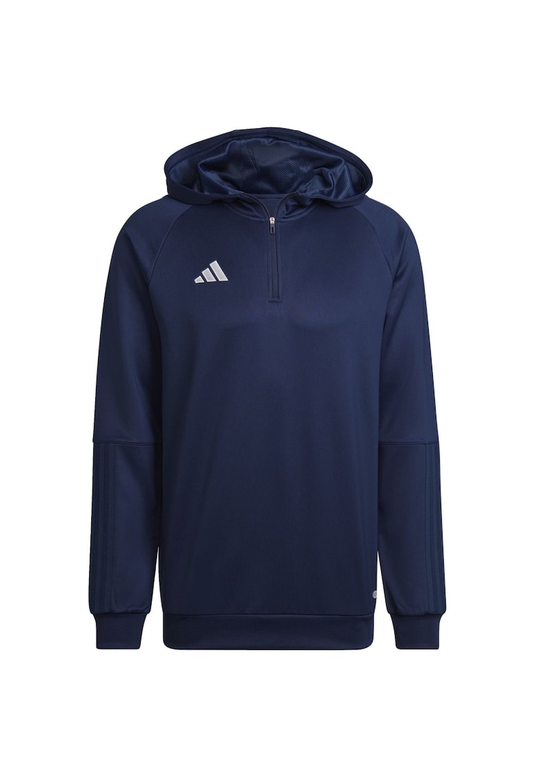 Hanorac sport dama - Bleumarin - Bleumarin