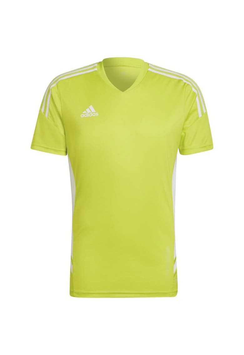 Tricou barbati - 2
