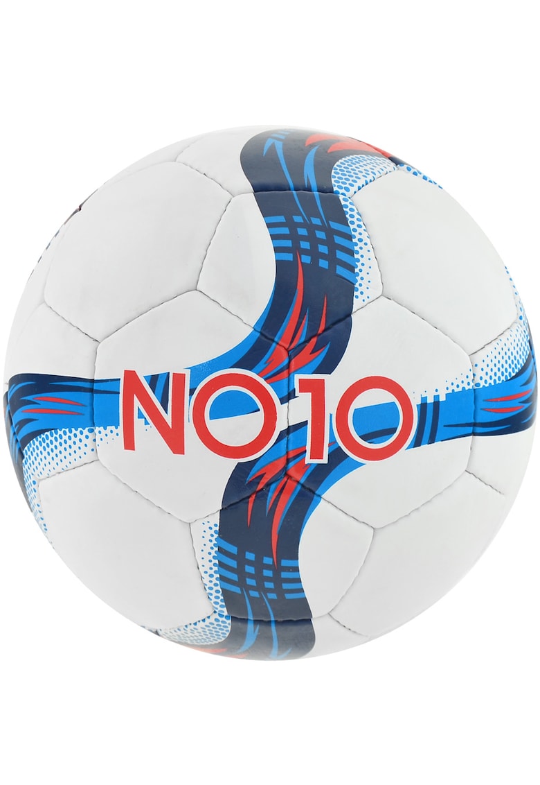 Minge fotbal 32 panouri - PVC - r.5