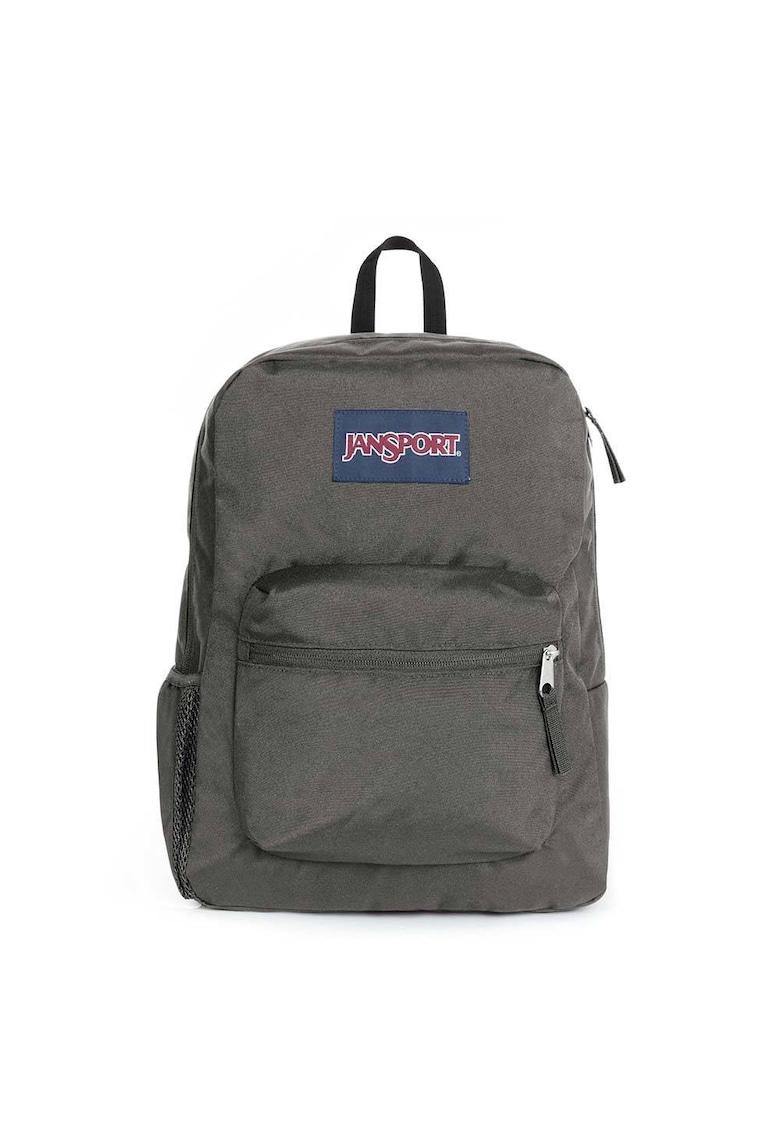 Rucsac unisex - Cross Town Backpack 37383