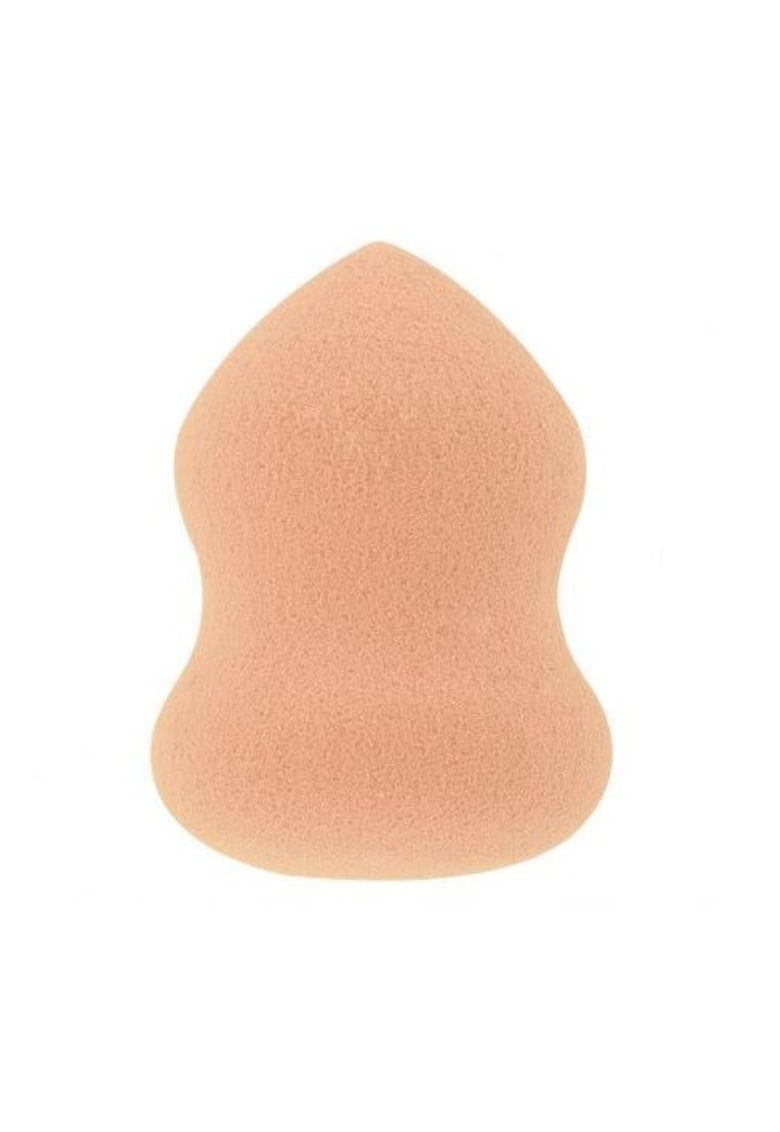 Burete Machiaj -  Clepsidra - Beige