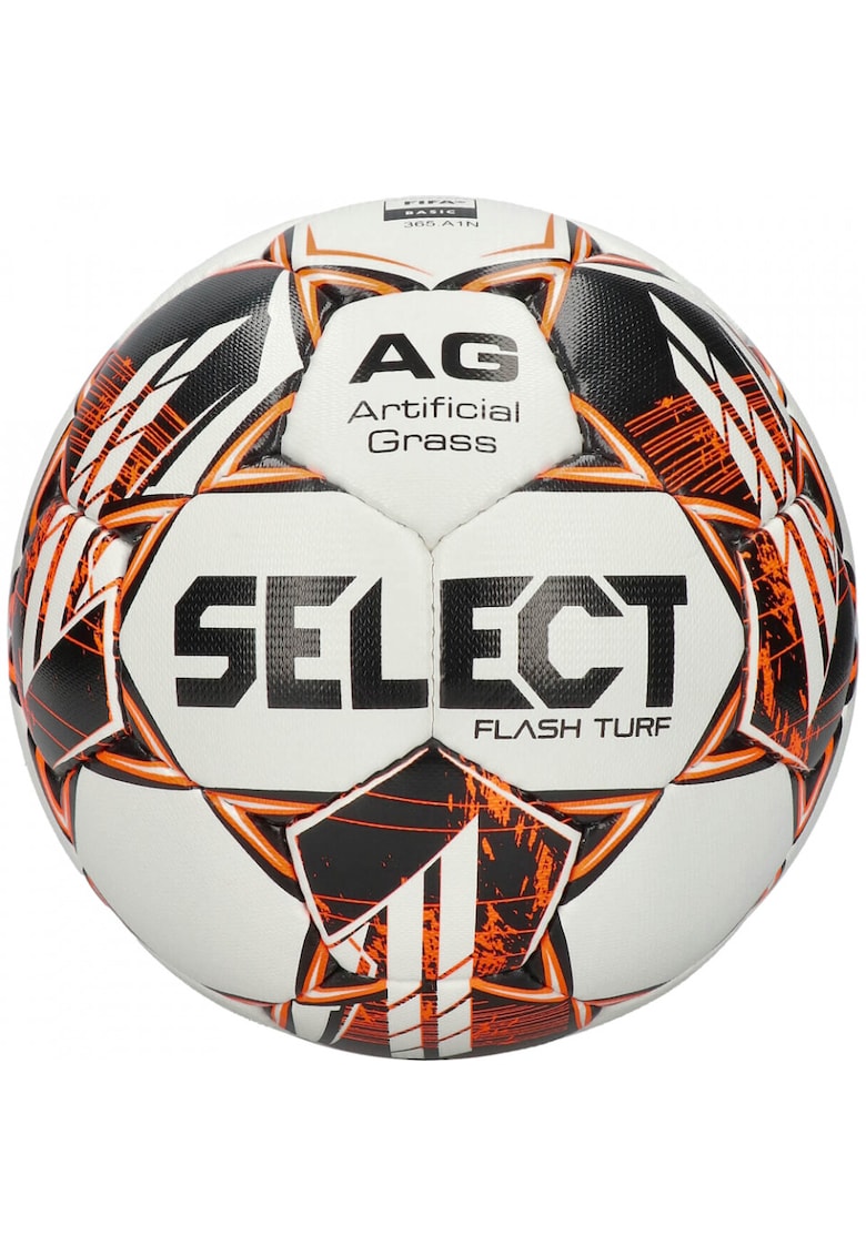 Minge fotbal Flash Turf V23 Minge fotbal Flash Turf V23