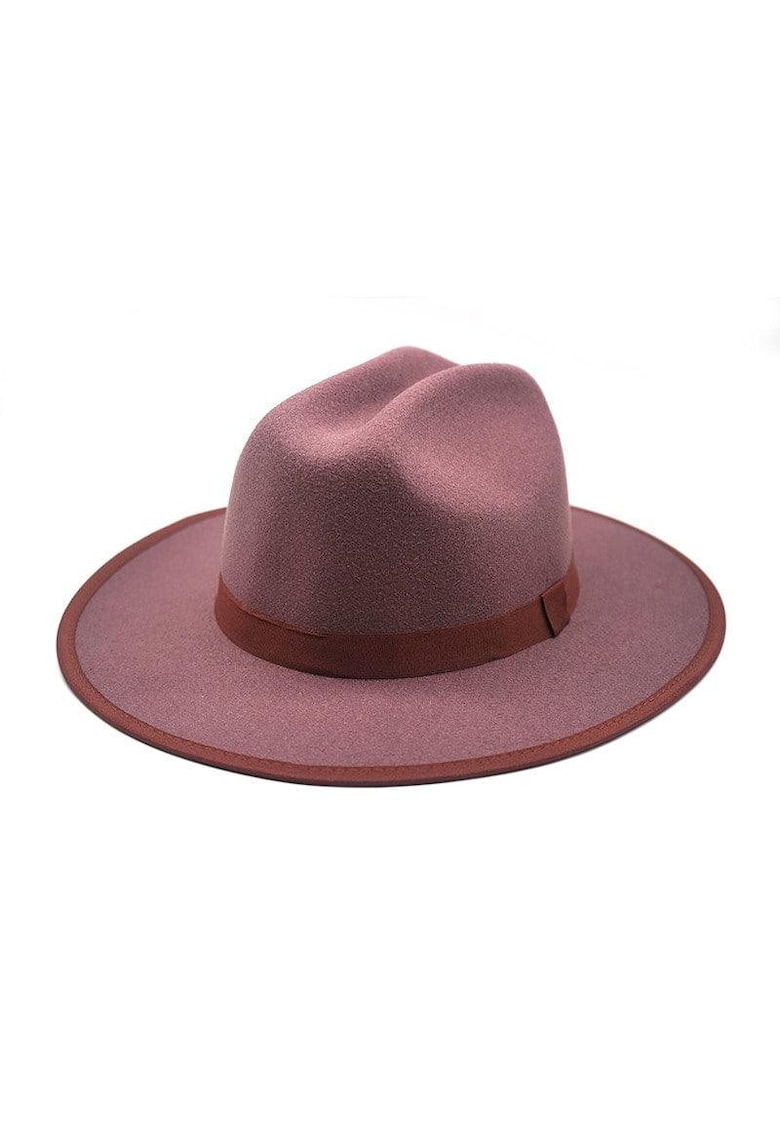 Palarie dama - Theda -