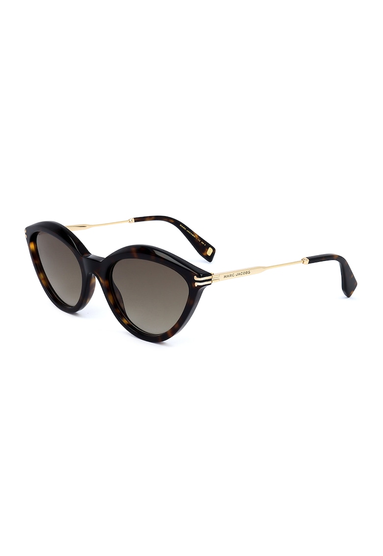 Marc Jacobs Слънчеви очила Cat Eye за Жени Marc Jacobs Слънчеви очила Cat Eye за Жени